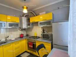 Сдам Квартиру 45 м², 1 комн., 2 этаж. - VDALA.PRO