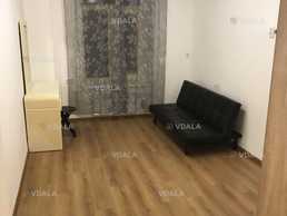 Сдам Квартиру 25 м², 1 комн., 1 этаж. - VDALA.PRO