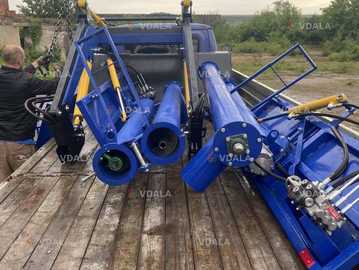 Продам Другие . - VDALA.PRO