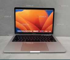 Продам Ноутбук Ноутбук, Apple MacBook, Б/у, Другое . - VDALA.PRO