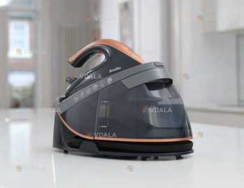 Нова праска Нова праска - VDALA.PRO