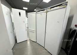 Опт холодильники дешево - VDALA.PRO