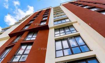 Продам квартиру - VDALA.PRO