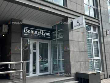 Аренда помещения под любой вид деятельности, 120 м². Аренда помещения под любой вид деятельности, 120 м². - VDALA.PRO