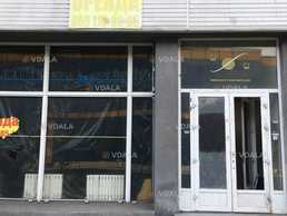 Аренда помещения, 85 м². Аренда помещения, 85 м². - VDALA.PRO