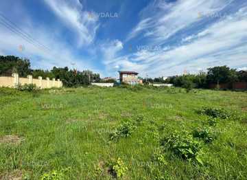 Продам Земельна ділянка 24 га. Продам Земельна ділянка 24 га. - VDALA.PRO