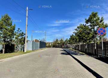 Продам Земельна ділянка 7.5 га. Продам Земельна ділянка 7.5 га. - VDALA.PRO