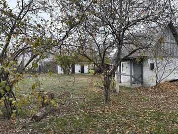 Продам Земельна ділянка 7 га. - VDALA.PRO