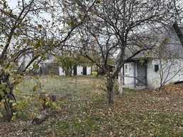 Продам Земельна ділянка 7 га. - VDALA.PRO