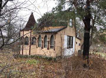 Продам Земельна ділянка 5.6 га. - VDALA.PRO