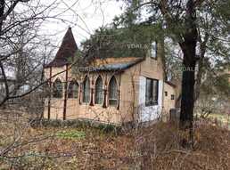 Продам Земельна ділянка 5.6 га. - VDALA.PRO