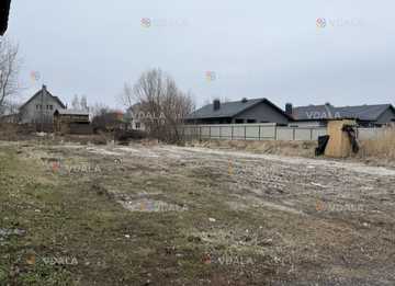 Продам Земельна ділянка 4 га. - VDALA.PRO
