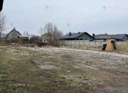 Продам Земельна ділянка 4 га. - VDALA.PRO