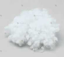 Холлофайбер білий - VDALA.PRO