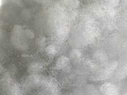 Синтетичний пух чесаний - VDALA.PRO