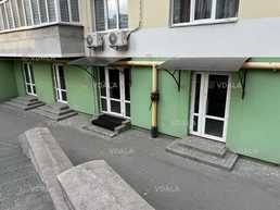 Продається комерційне приміщення, 101.40 м². - VDALA.PRO
