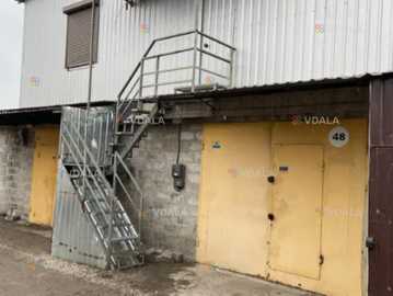 Продаётся сто, 180 м². Продаётся сто, 180 м². - VDALA.PRO