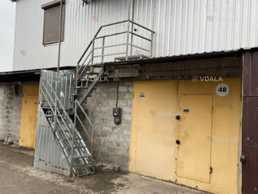 Продається сто, 180 м². Продається сто, 180 м². - VDALA.PRO