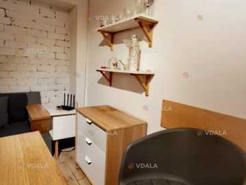 Продаётся комфортное бизнес-помещение , 41 м². Продаётся комфортное бизнес-помещение , 41 м². - VDALA.PRO