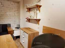 Продається комфортне бізнес-приміщення, 41 м². Продається комфортне бізнес-приміщення, 41 м². - VDALA.PRO