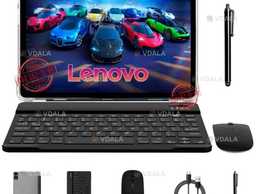 Планшет -ноутбук 8-128GB Леново SmartSlate M11 PRO/ 13 андроід - VDALA.PRO