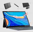 Планшет -ноутбук 8-128GB Леново SmartSlate M11 PRO/ 13 андроід - VDALA.PRO - 5
