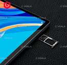Планшет -ноутбук 8-128GB Леново SmartSlate M11 PRO/ 13 андроід - VDALA.PRO - 6