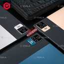 Планшет -ноутбук 8-128GB Леново SmartSlate M11 PRO/ 13 андроід - VDALA.PRO - 7