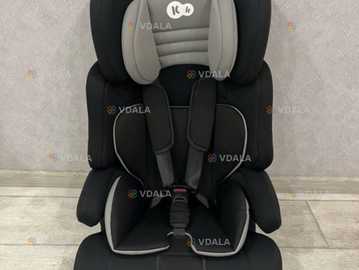 Дитяче автокрісло. Є на клон для сну. - VDALA.PRO
