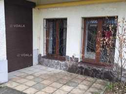 Здається в оренду облаштоване приміщення під магазин, 43 м². Здається в оренду облаштоване приміщення під магазин, 43 м². - VDALA.PRO