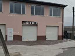Сдаётся в аренду сто, 200 м². Сдаётся в аренду сто, 200 м². - VDALA.PRO