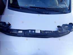 Панель передня daewoo matiz 7/98-12/05 gm# 96503518 Панель передня daewoo matiz 7/98-12/05 gm# 96503518 - VDALA.PRO