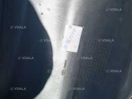 Підкрилок пер. лів. chev aveo t250 06- Підкрилок пер. лів. chev aveo t250 06- - VDALA.PRO