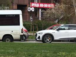 Аренда помещения Аренда помещения - VDALA.PRO