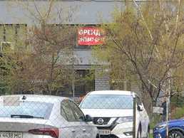 Сдается в аренду коммерческое помещение. Сдается в аренду коммерческое помещение. - VDALA.PRO