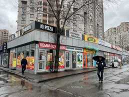 Сдам в аренду помещение, 19 м². Сдам в аренду помещение, 19 м². - VDALA.PRO