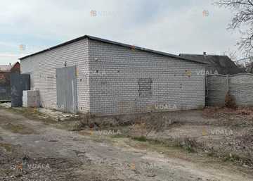 Продается коммерческая недвижимость, 100 м². Продается коммерческая недвижимость, 100 м². - VDALA.PRO