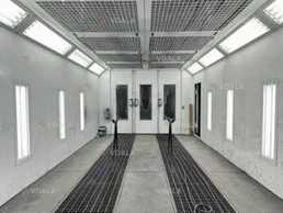 Продається діючий автосервіс!, 500 м². Продається діючий автосервіс!, 500 м². - VDALA.PRO