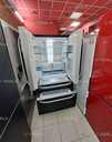Холодильник Side by Side Haier bbs32 техніка з Європи - VDALA.PRO - 2
