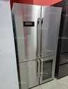 Холодильник Side by Side Haier bbs32 техніка з Європи - VDALA.PRO - 3