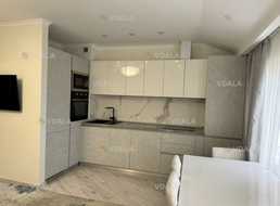 Продам Квартиру . Продам Квартиру . - VDALA.PRO