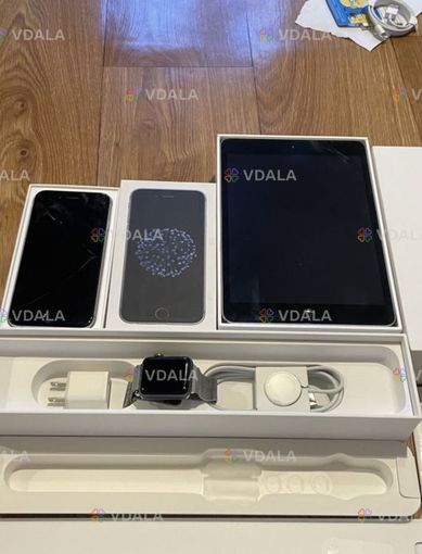 Apple техника - VDALA.PRO