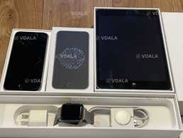 Apple техника Apple техника - VDALA.PRO