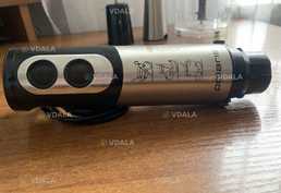 Блендер/Миксер - VDALA.PRO