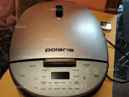 Мультиварка - VDALA.PRO