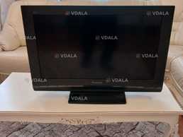 Продам Комп'ютерна техніка Монітори, Інші моделі, Вживане. - VDALA.PRO