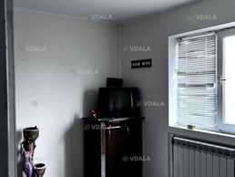 Сдам Квартиру 22.60 м², 2 комн., 1 этаж. - VDALA.PRO