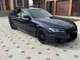 Продам bmw 88 000 км, 2.0 l.. - VDALA.PRO