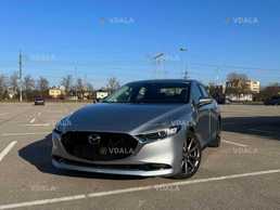 Продається Mazda 3 - VDALA.PRO