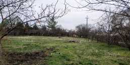 Продам Земельна ділянка - VDALA.PRO